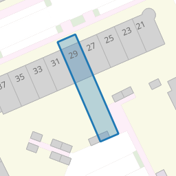 Perceel WGN00-A-1319