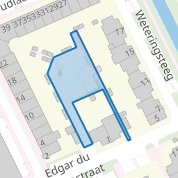 Perceel WGN00-A-1333