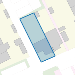 Perceel WGN00-A-1335