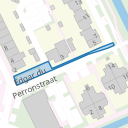 Perceel WGN00-A-1336