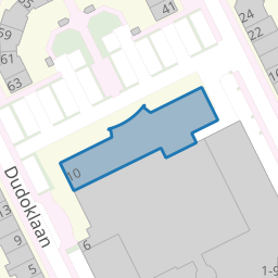 Perceel WGN00-A-1337