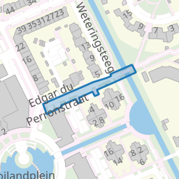 Perceel WGN00-A-1342