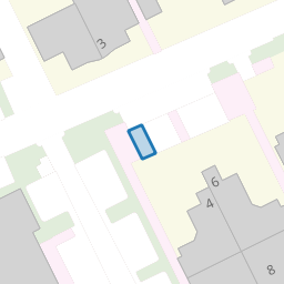 Perceel WGN00-A-1343