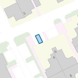 Perceel WGN00-A-1344