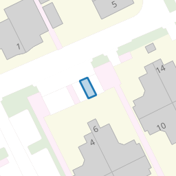 Perceel WGN00-A-1347