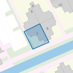 Perceel WGN00-A-1349