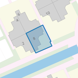 Perceel WGN00-A-1350