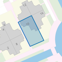 Perceel WGN00-A-1353