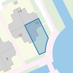 Perceel WGN00-A-1354