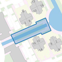 Perceel WGN00-A-1357