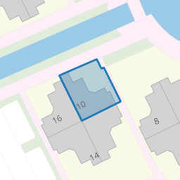 Perceel WGN00-A-1359