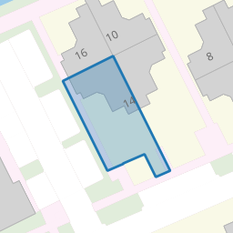 Perceel WGN00-A-1360