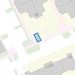 Perceel WGN00-A-1361