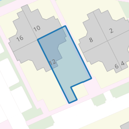 Perceel WGN00-A-1363