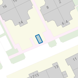 Perceel WGN00-A-1364