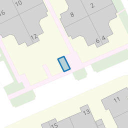 Perceel WGN00-A-1365