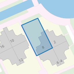 Perceel WGN00-A-1366