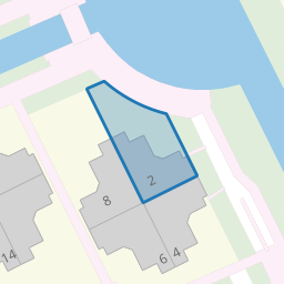 Perceel WGN00-A-1367