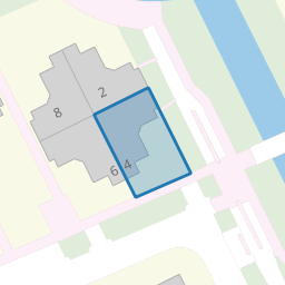 Perceel WGN00-A-1369