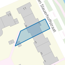 Perceel WGN00-A-1382