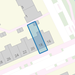 Perceel WGN00-A-1388