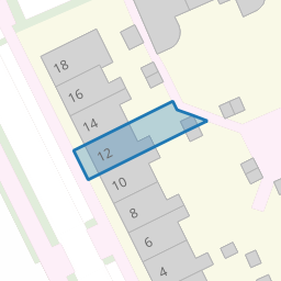 Perceel WGN00-A-1403