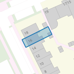 Perceel WGN00-A-1405