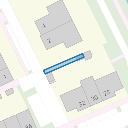 Perceel WGN00-A-1415