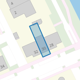 Perceel WGN00-A-1416