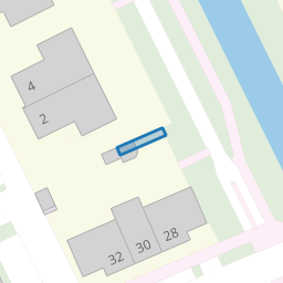 Perceel WGN00-A-1417