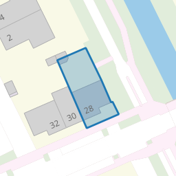 Perceel WGN00-A-1418