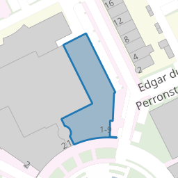 Perceel WGN00-A-1420