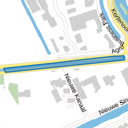 Perceel WGN00-A-1423