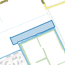 Perceel WGN00-A-1429