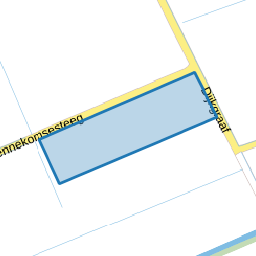 Perceel WGN00-A-1433