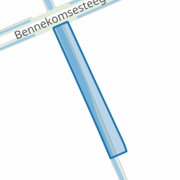 Perceel WGN00-A-1434