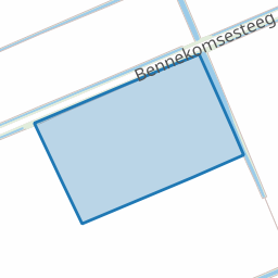 Perceel WGN00-A-1435