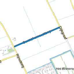 Perceel WGN00-A-1441