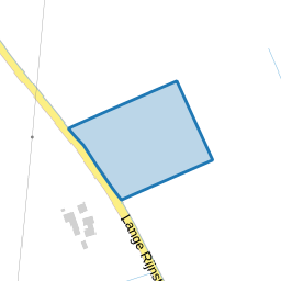 Perceel WGN00-A-1445