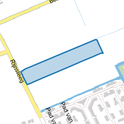 Perceel WGN00-A-1448