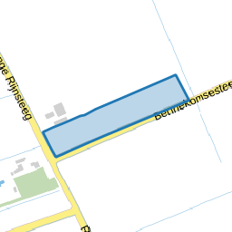 Perceel WGN00-A-1451