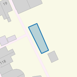 Perceel WGN00-A-1463