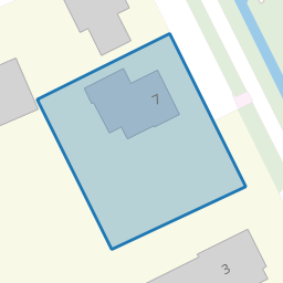 Perceel WGN00-A-1467