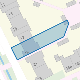 Perceel WGN00-A-1485