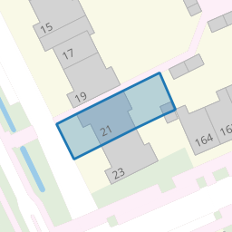 Perceel WGN00-A-1486