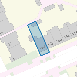 Perceel WGN00-A-1489