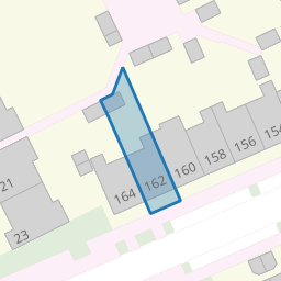 Perceel WGN00-A-1490