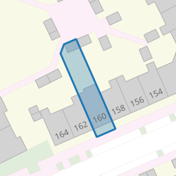 Perceel WGN00-A-1491