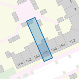 Perceel WGN00-A-1492