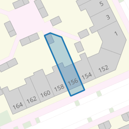 Perceel WGN00-A-1493